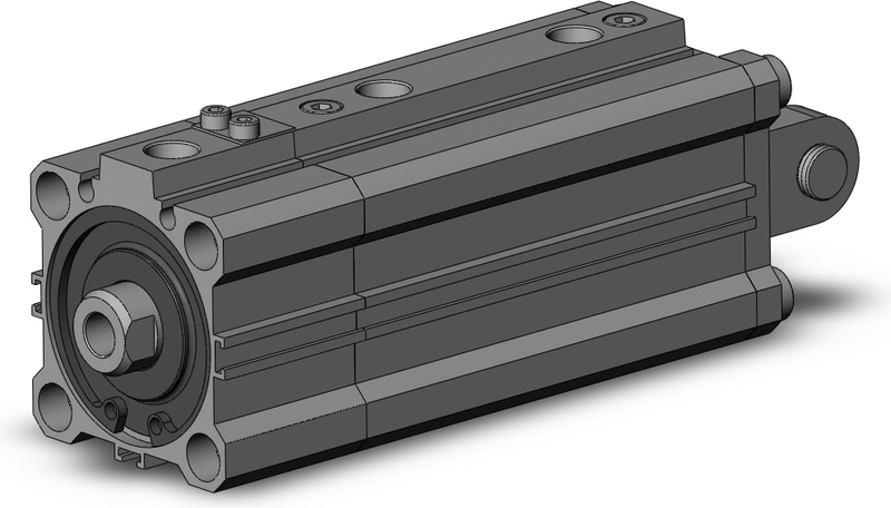 SMC RDLQD40-50-F