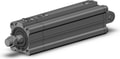RDLQD40TN-100M-B