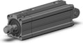 RDLQD50TN-100M-B