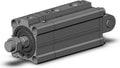 RDLQD50TN-50M-F-M9BL