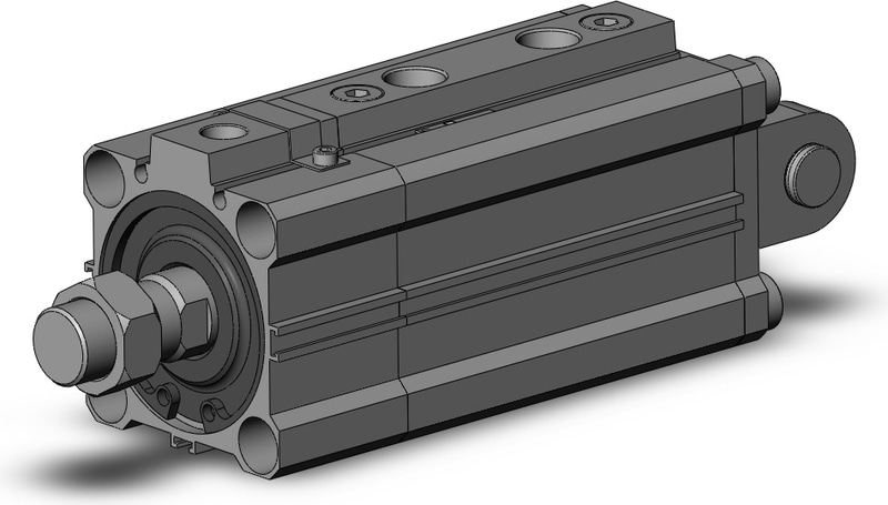 SMC RDLQD50TN-50M-F-M9BL