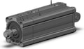 RDLQD63-100M-B-M9PVSAPC