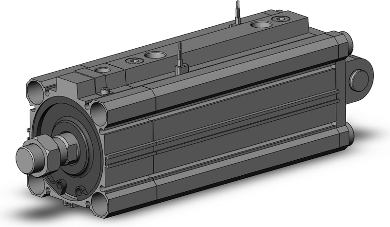 SMC RDLQD63-100M-B-M9PVSAPC