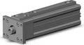 RDLQF32-100-F