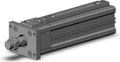 RDLQF32-100M-F