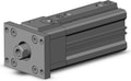 RDLQF32TF-50-F-M9PSAPC