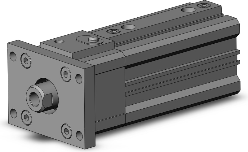 SMC RDLQF32TF-50-F