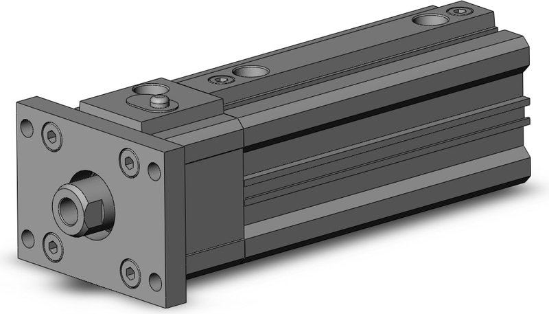 SMC RDLQF32TN-75-B