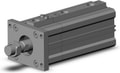 RDLQF40TN-50M-F