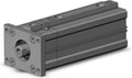 RDLQF50-100-F