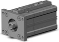 RDLQF50-30-F