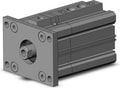 RDLQF63-30-F-M9PSAPC