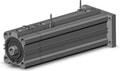 RDLQG40-100-F-M9NVSDPC