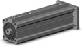 RDLQG40TN-100-B