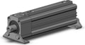 RDLQL32-100-F