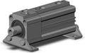 RDLQL32TN-40-B-M9PW