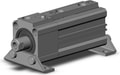 RDLQL32TN-40-F-M9BW