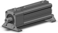 RDLQL32TN-75-B