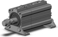 RDLQL40-25M-F