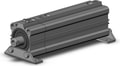 RDLQL40TN-100-B