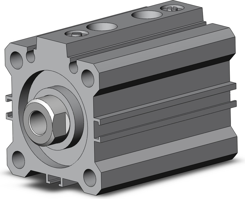 SMC RDQA32-25