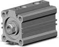 RDQA32-30-M9NZ
