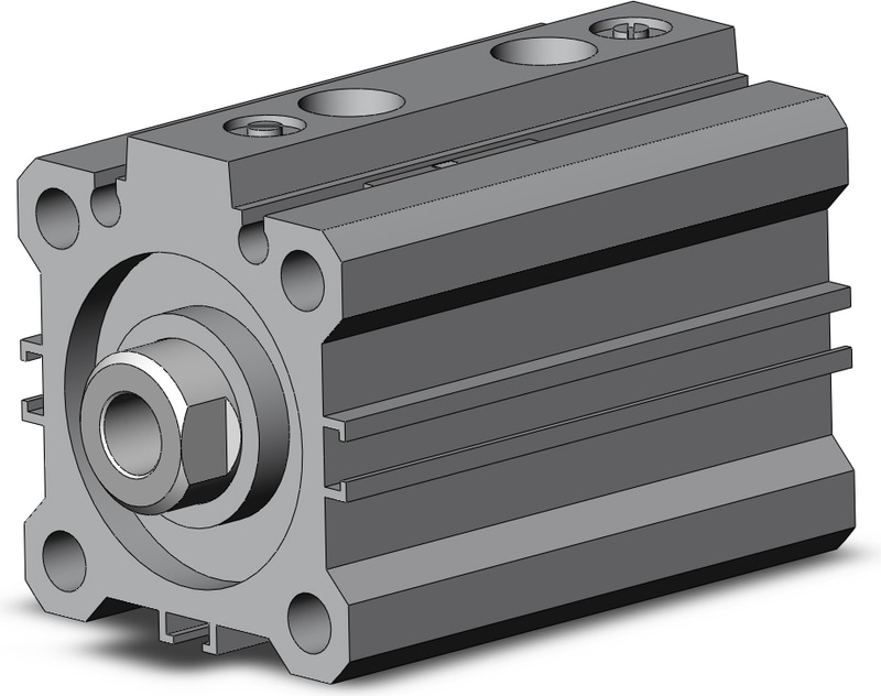 SMC RDQA32-30-M9NZ