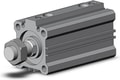 RDQA32-50M-M9BVL