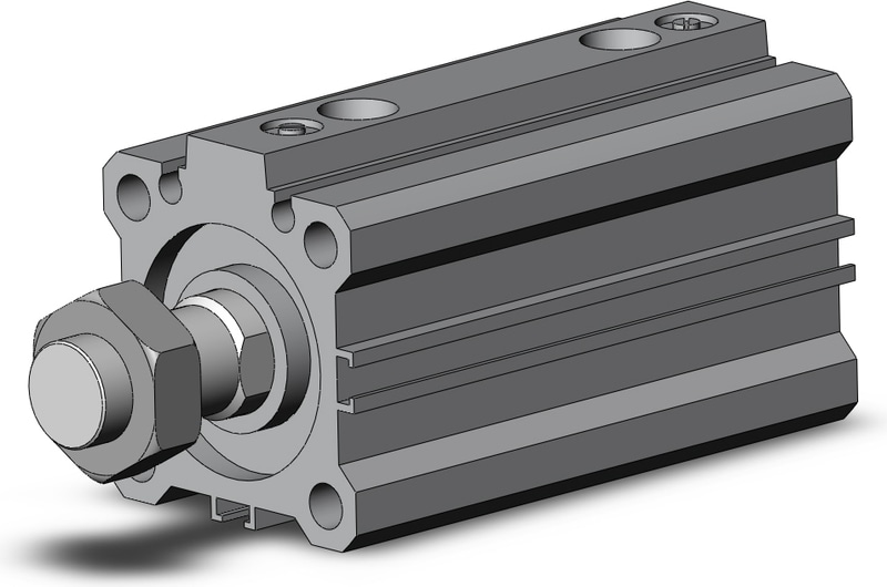 SMC RDQA32-50M-M9BVL