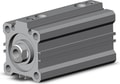 RDQA32TF-50