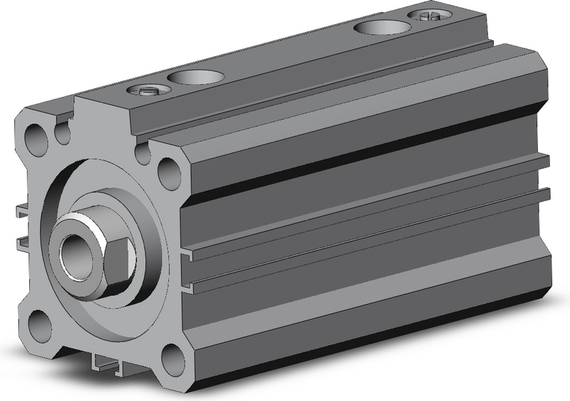 SMC RDQA32TF-50