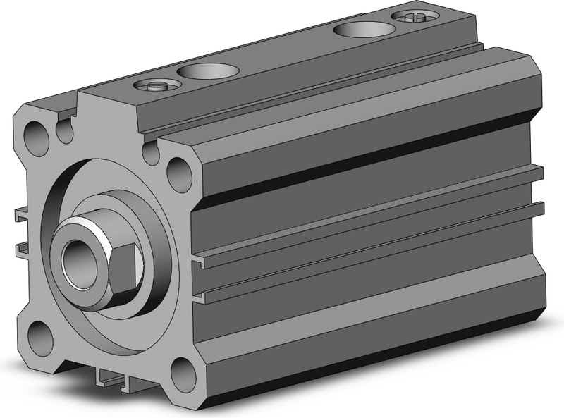 SMC RDQA32TN-40