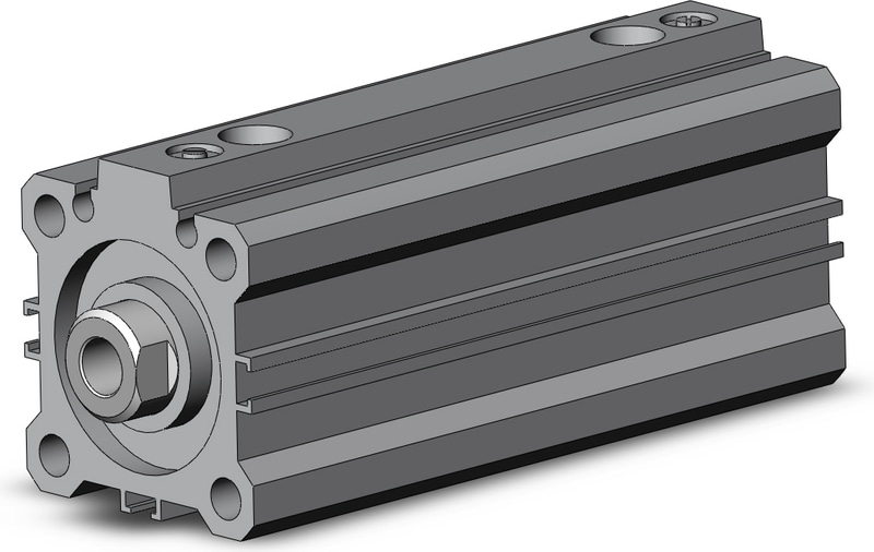 SMC RDQA32TN-75
