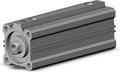 RDQA40-100-M9BL