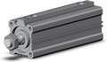 RDQA40-100M-M9NLS