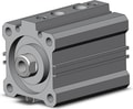 RDQA40-25