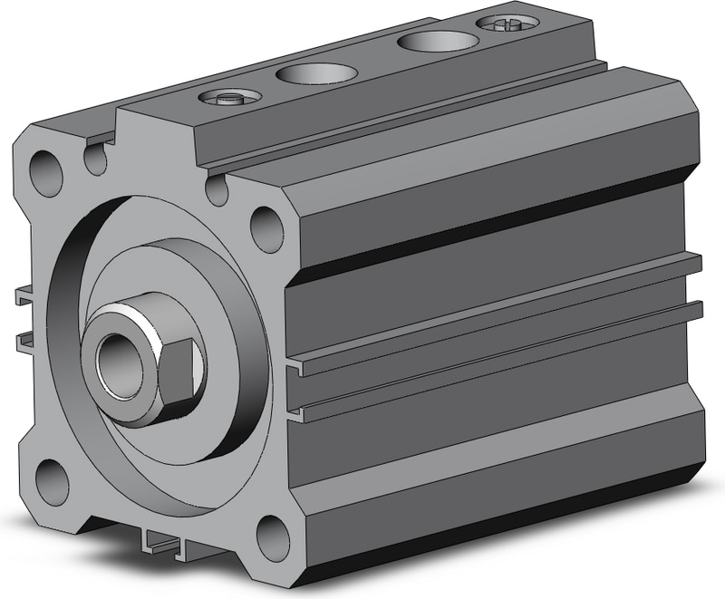 SMC RDQA40-25