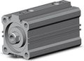 RDQA40-50
