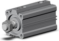 RDQA40-50M-M9BL