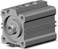 RDQA40TF-20