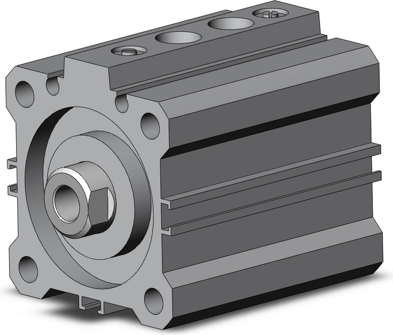 SMC RDQA40TF-20