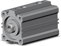 RDQA40TN-40