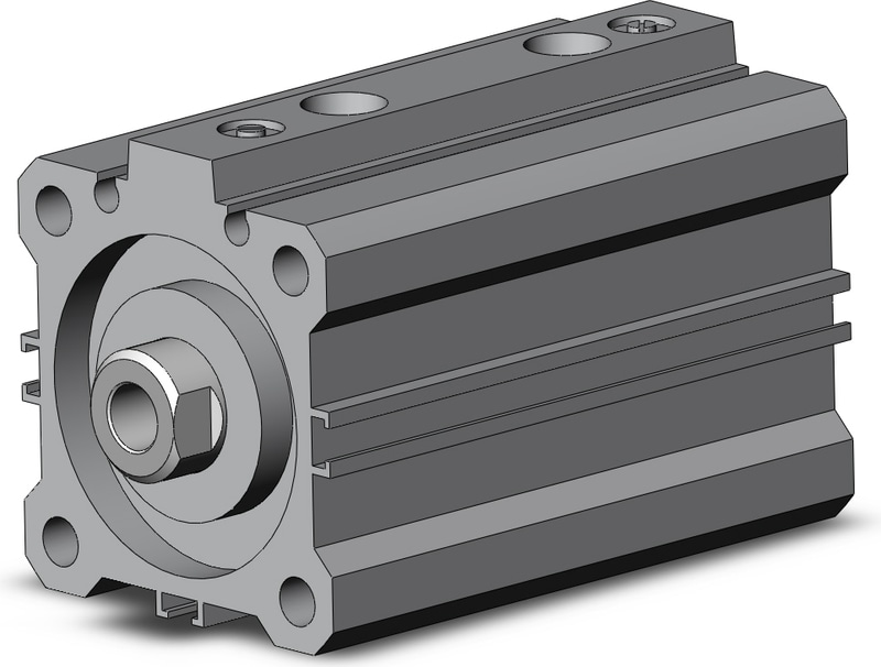 SMC RDQA40TN-40