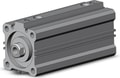 RDQA40TN-75