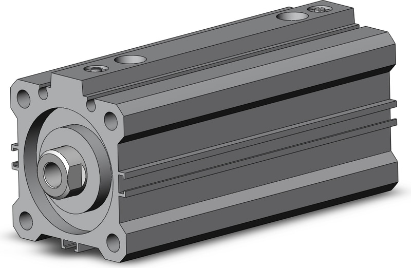 SMC RDQA40TN-75