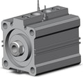 RDQA50-30-A93VL