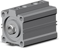 RDQA50TF-40