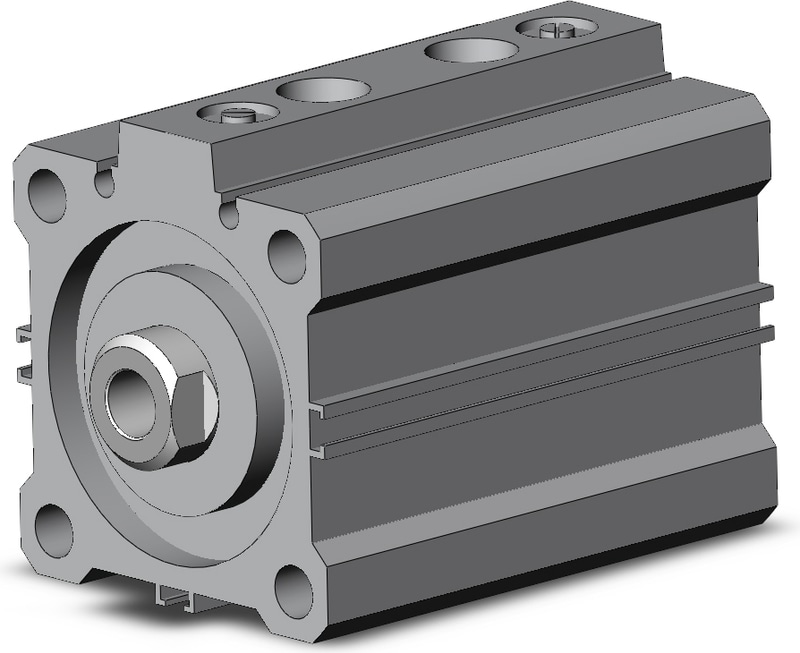 SMC RDQA50TF-40