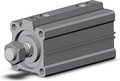 RDQA50TF-75M