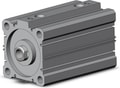 RDQA80-100-M9BWZ